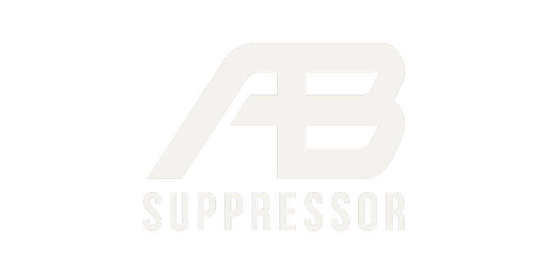AB Suppressor