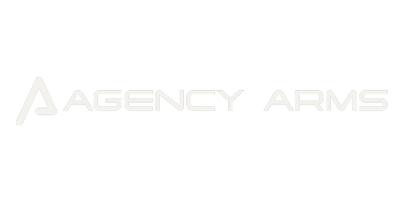 Agency Arms