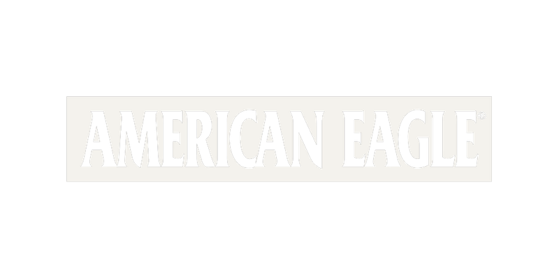 American Eagle