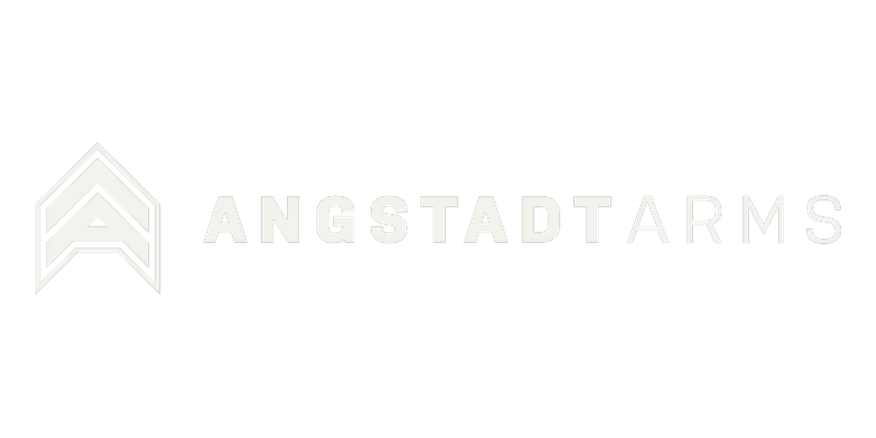 Angstadt Arms