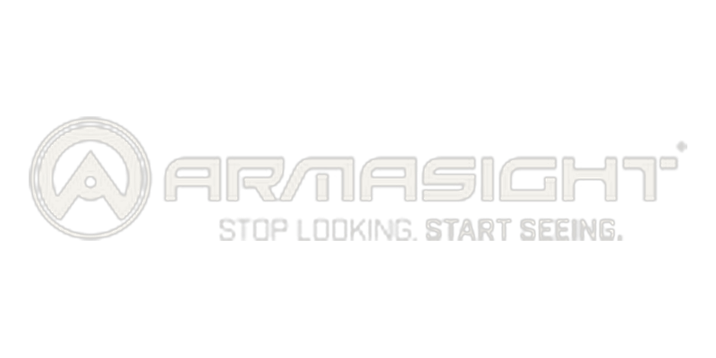 Armasight