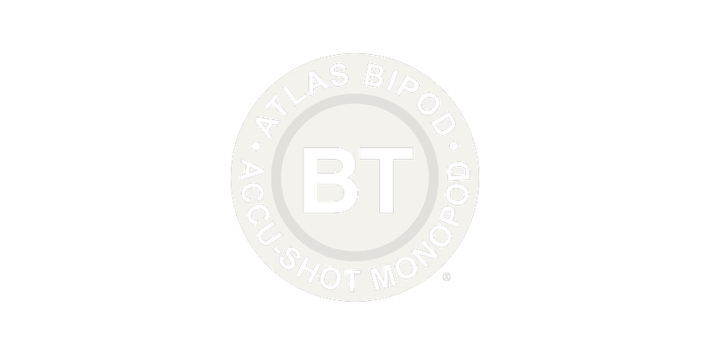 Atlas Bipods