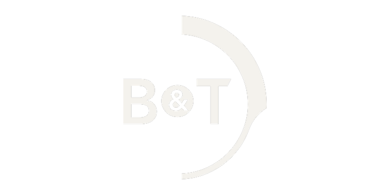 B&T