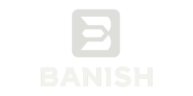 Banish Suppressors