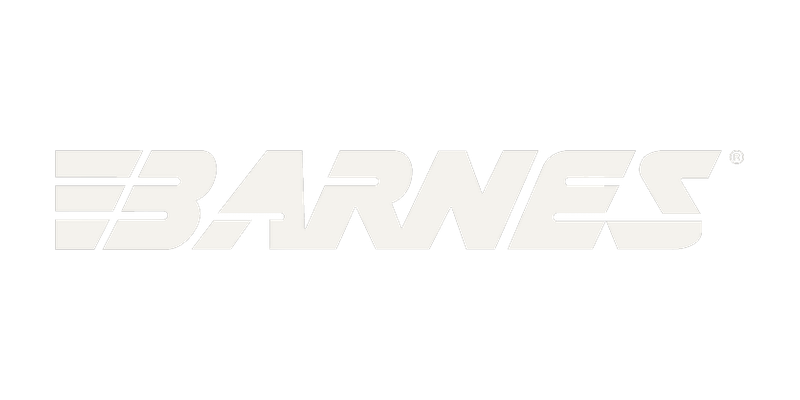 Barnes