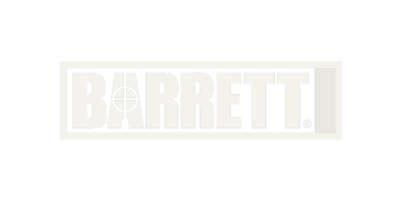 Barrett