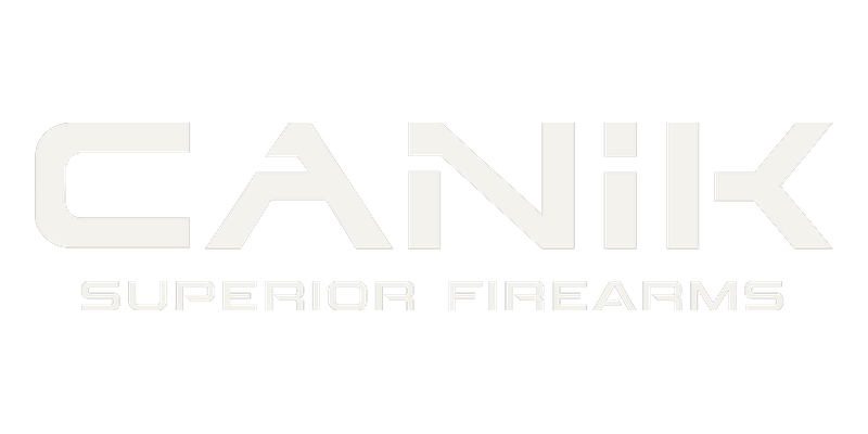 Canik