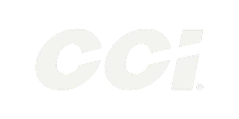 CCI