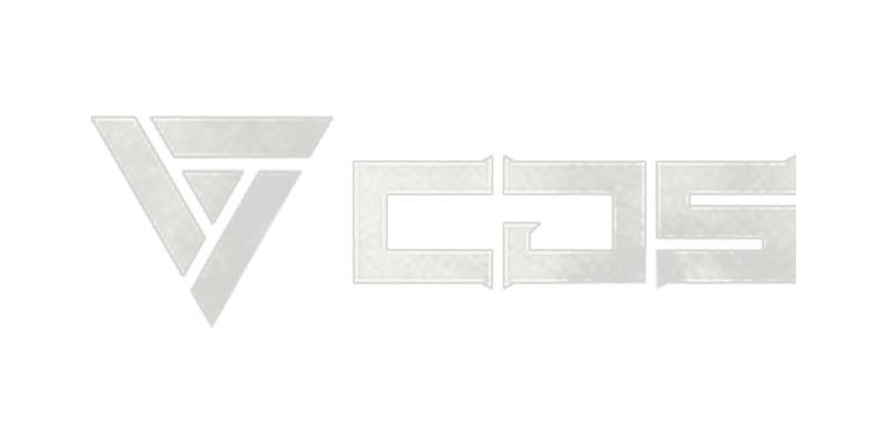CGS