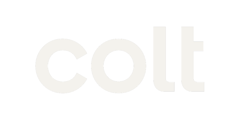 Colt