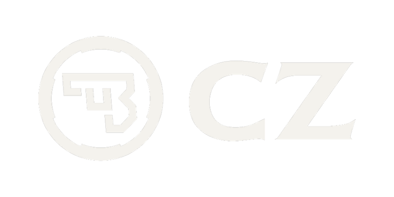 CZ