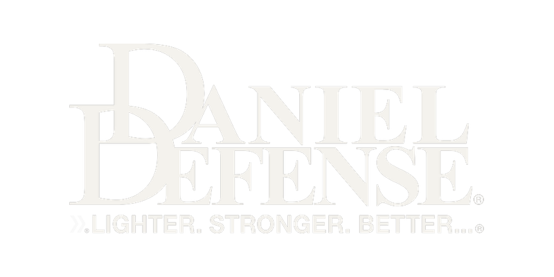 Daniel Defense