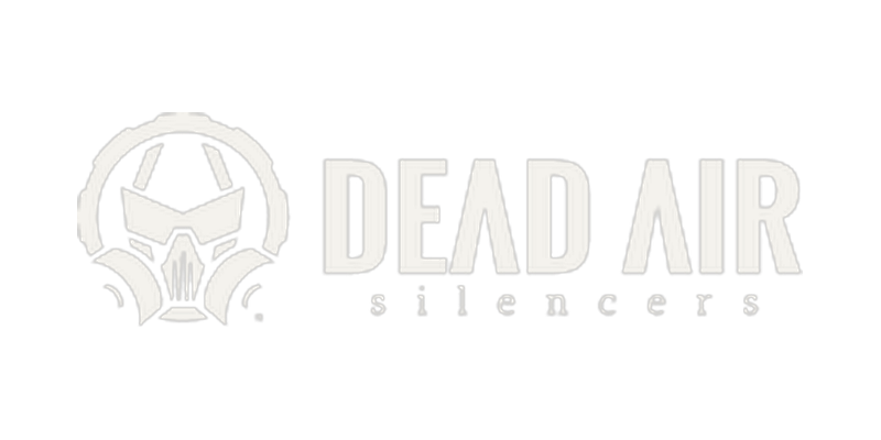 Dead Air