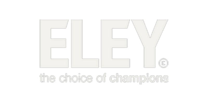 Eley
