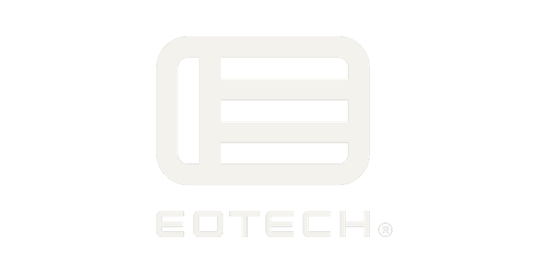 EOTECH