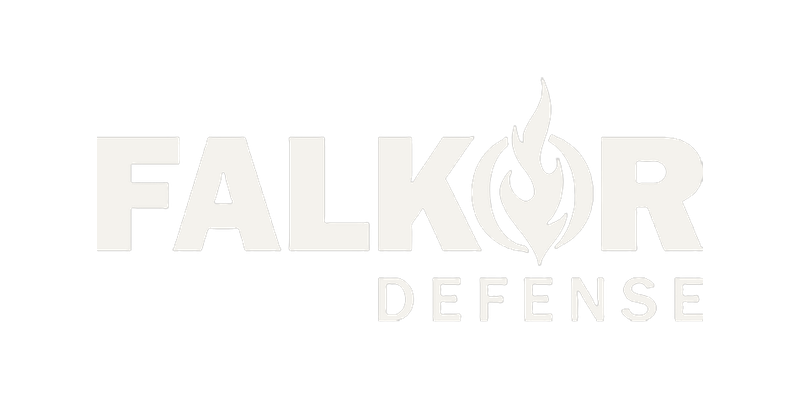 Falkor Defense