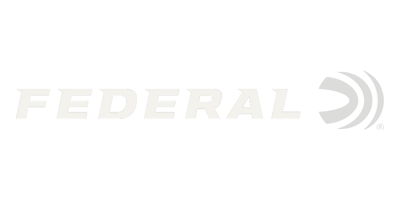 Federal