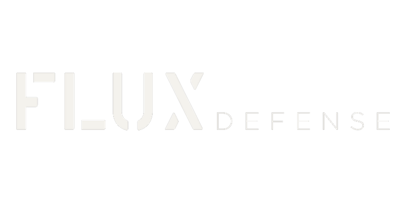 Flux Defense