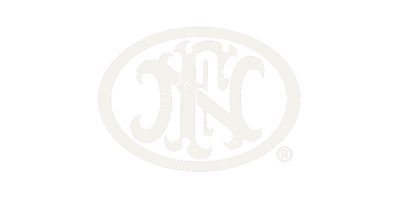 FN