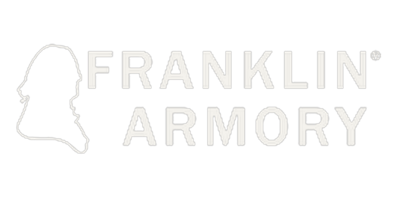 Franklin Armory