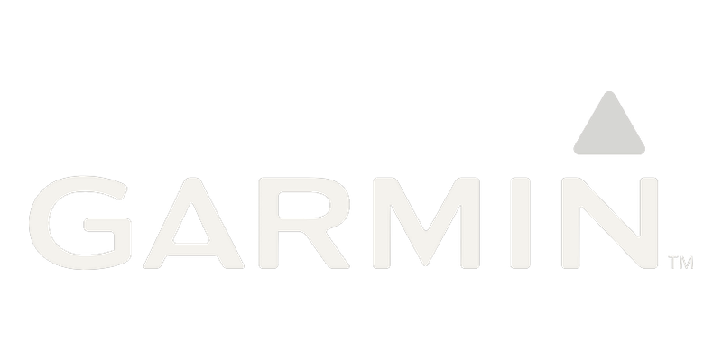 Garmin