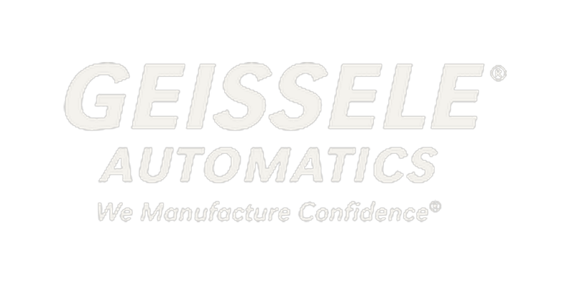 Geissele