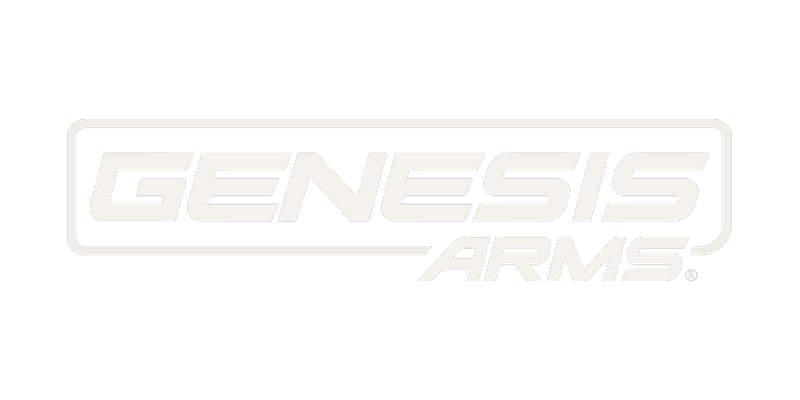 Genesis Arms