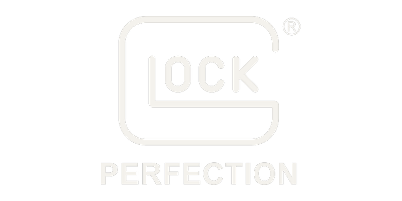 Glock