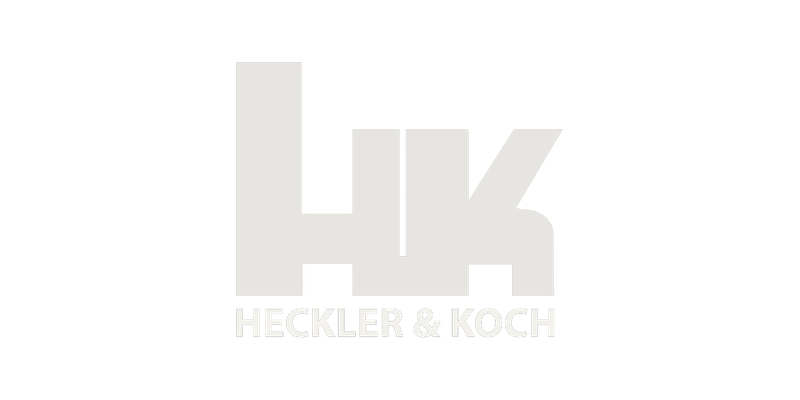 Heckler & Koch