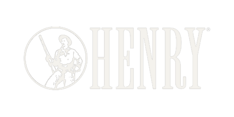 Henry Repeating Arms