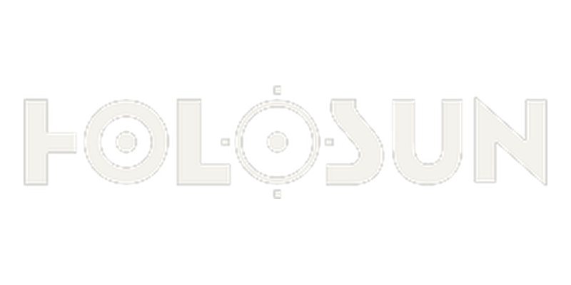 Holosun