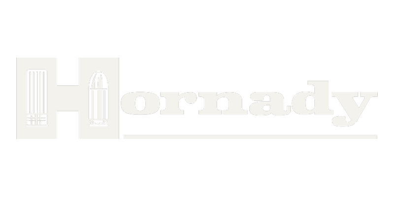 Hornady