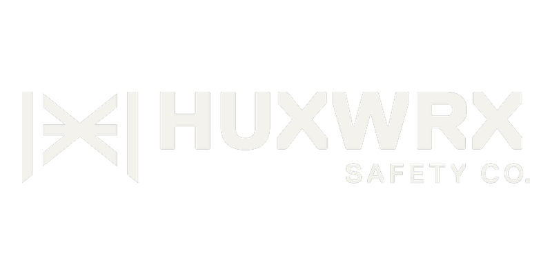 HUXWRX