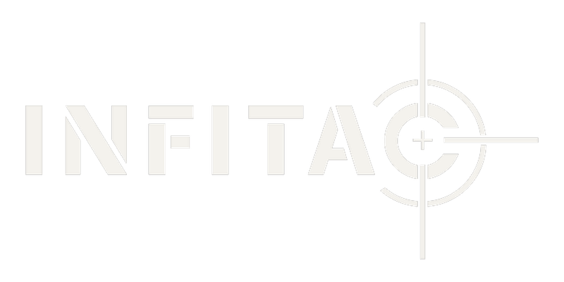 InfiTac
