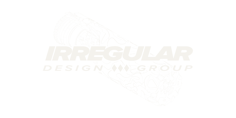 Irregular Design Group