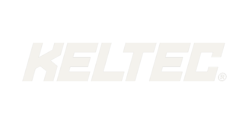 KelTec