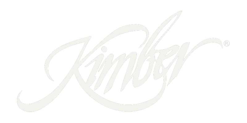 Kimber