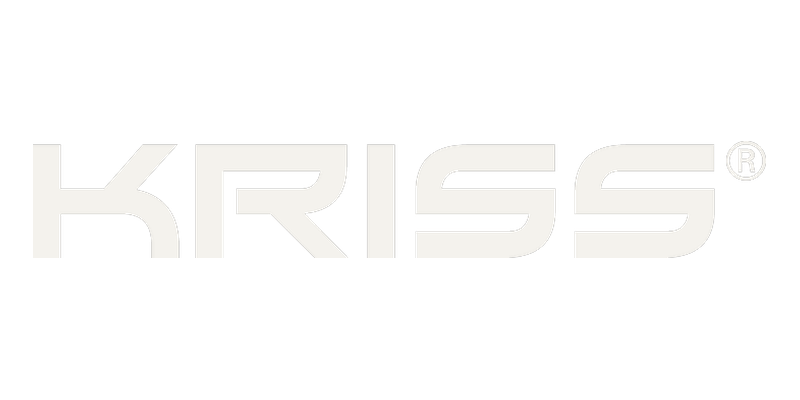 KRISS