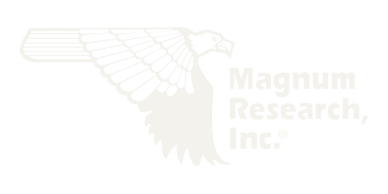 Magnum Research