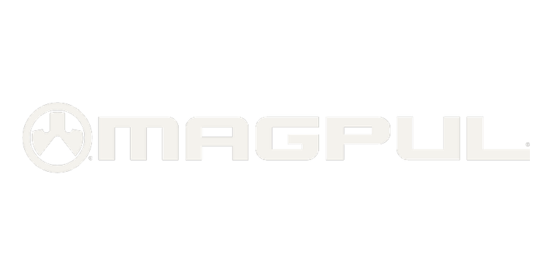 Magpul