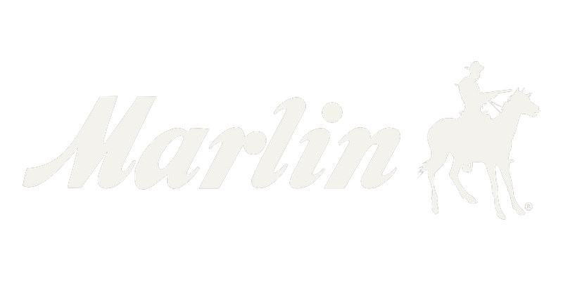 Marlin