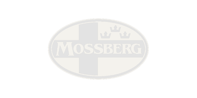 Mossberg