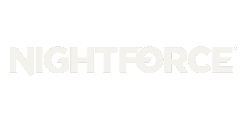 Nightforce