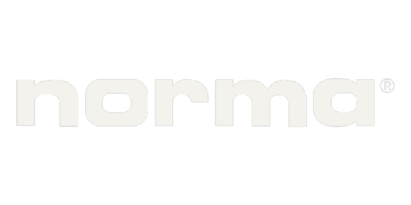 Norma