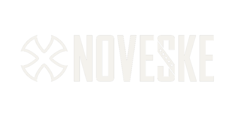 Noveske