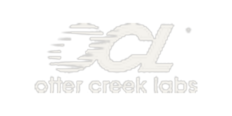 Otter Creek Labs