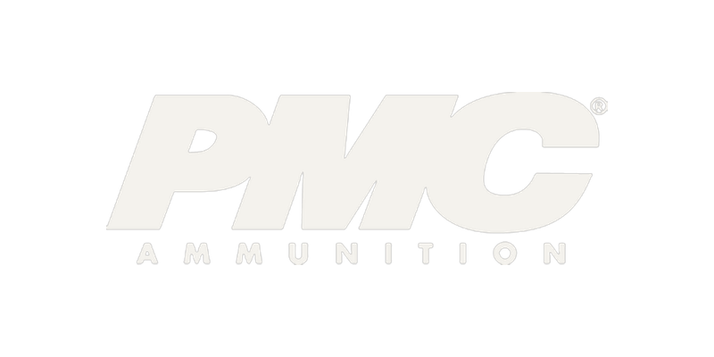 PMC