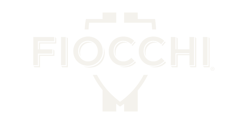 Fiocchi