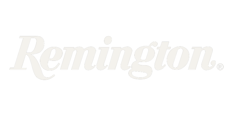Remington Ammunition