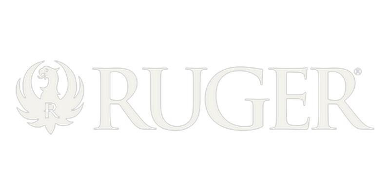 Ruger